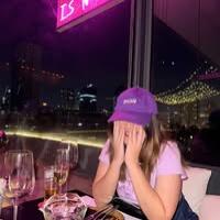 ธีรนันท์