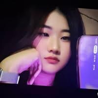 นางสาวสุพิชชา
