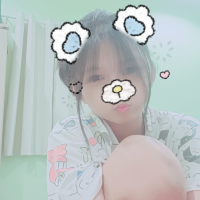 จิรัชยา