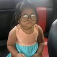Netthida