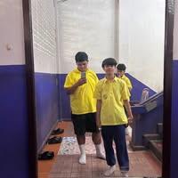 ภัทรพล