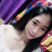 ณัฏฐธิดา