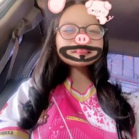 ณัฏฐณิชา