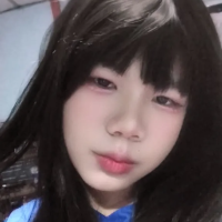 Chalawut