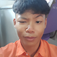 ธนพล