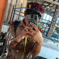 Jirayu