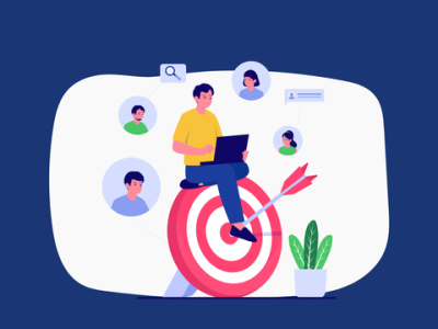 พลังแห่งเครือข่ายและการโค้ช (Collaborative & Coaching)