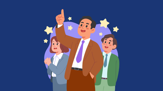 พลิกโฉมการบริหารด้วยการสร้างทีม ผสานพลัง (Team Management & Leadership)