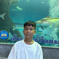 ปฏิธาน
