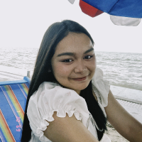 Phitchada