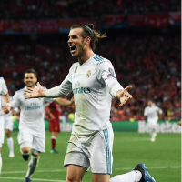 Bale