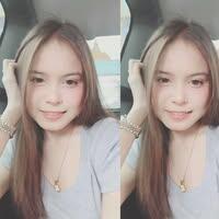 Kannika