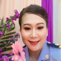 หน่อย
