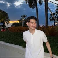 นายศุภกร