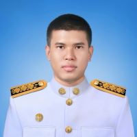 เคน
