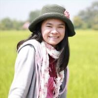 อิชยา
