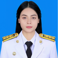 วิราณี