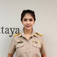 อลิษาภัทร