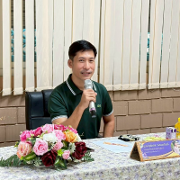 วุฒิเดช