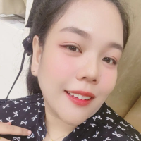 นางสาวพัชฎาพร