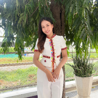 ฐานิสร