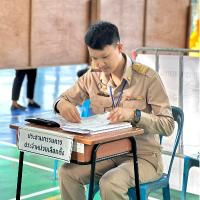 นายปฏิภาณ