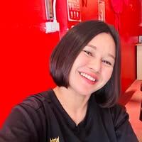 นิศารัตน์