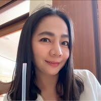 นางสาววิมลรัตน์