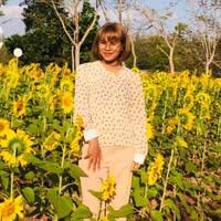 สุภัสตรา