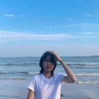 นางสาวกุลสตรี