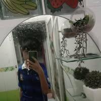 หริกานต์