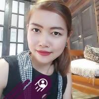 นางสาวจุฑาลักษณ์