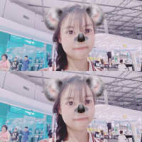 มณีรัตน์