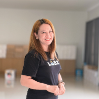 ฤทัยรัตน์