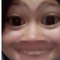 สุทัตตา