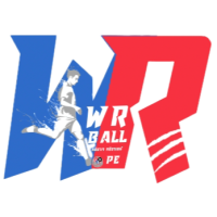 WRBALL