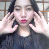 คลังทอง