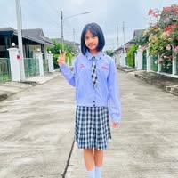 ณัฏฐกานต์