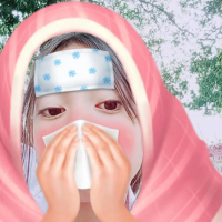 ฟิว