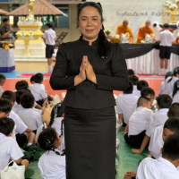 นภาดา