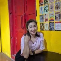 นางกนกวรรณ