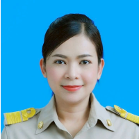 อทิชา