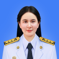 วรรณวิภา