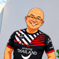 Kru Ra