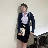 เขมิกา