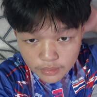 Watcharaphon