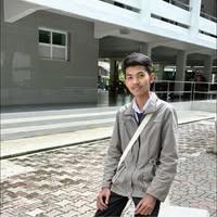 บัง'ง