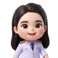 นันทิกานต์