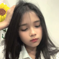 เด็กหญิงพิมยดา