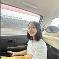 ชา